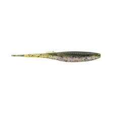 Leurre Souple Rapala Crushcity The Stingman 75mm_DVA