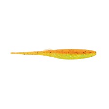 Leurre Souple Rapala Crushcity The Stingman 75mm_FF
