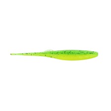 Leurre Souple Rapala Crushcity The Stingman 75mm_LCH