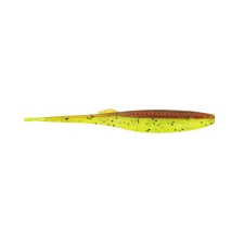 Leurre Souple Rapala Crushcity The Stingman 75mm_MOCH
