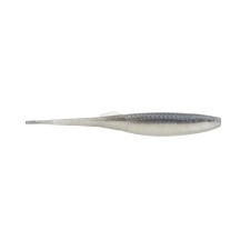 Leurre Souple Rapala Crushcity The Stingman 75mm_PBRP