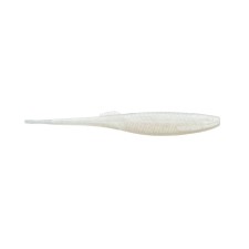 Leurre Souple Rapala Crushcity The Stingman 75mm_PW