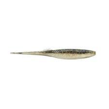 Leurre Souple Rapala Crushcity The Stingman 75mm_SPSD