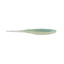 Leurre Souple Rapala Crushcity The Stingman 75mm_SXSD