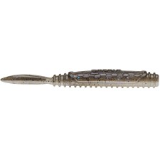 Leurre Souple Rapala Salted Nedroll 80mm-ELSD