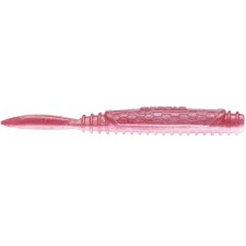 Leurre Souple Rapala Salted Nedroll 80mm-GMD