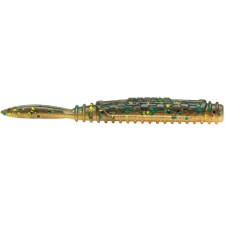 Leurre Souple Rapala Salted Nedroll 80mm-P