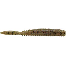 Leurre Souple Rapala Salted Nedroll 80mm-WMR