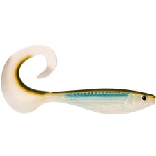 leurre-souple-rapala-soft-otus-180mm-11-smb.jpg