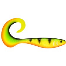leurre-souple-rapala-soft-otus-180mm-3-ft.jpg