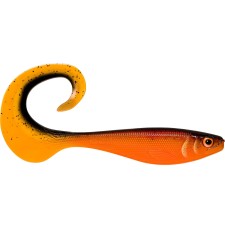 leurre-souple-rapala-soft-otus-180mm-5-lar.jpg