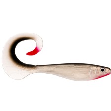 leurre-souple-rapala-soft-otus-180mm-9-s.jpg