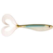 leurre-souple-rapala-soft-otus-18mm-11-smb.jpg