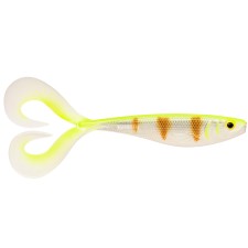 leurre-souple-rapala-soft-otus-18mm-12-sns.jpg