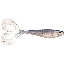 leurre-souple-rapala-soft-otus-18mm-2-blg.jpg