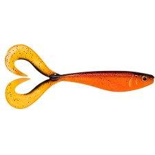 leurre-souple-rapala-soft-otus-18mm-5-lar.jpg