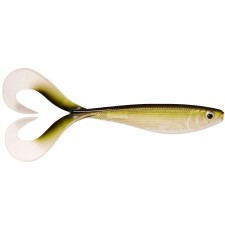leurre-souple-rapala-soft-otus-18mm-6-mnw.jpg