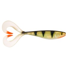 leurre-souple-rapala-soft-otus-18mm-7-pel.jpg
