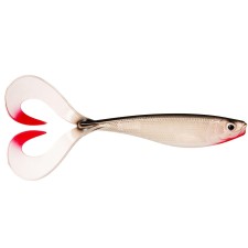 leurre-souple-rapala-soft-otus-18mm-9-s.jpg