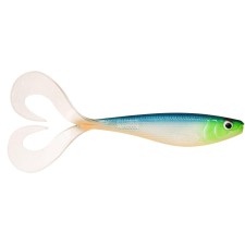 leurre-souple-rapala-soft-otus-18mm-bgh.jpg