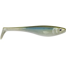 leurre-souple-rapala-soft-peto-180mm-11-smb.jpg