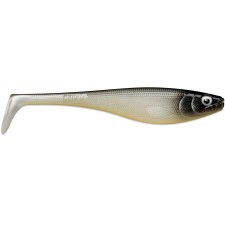 leurre-souple-rapala-soft-peto-180mm-4-hlw.jpg
