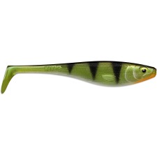 leurre-souple-rapala-soft-peto-180mm-7-pel.jpg