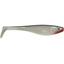 leurre-souple-rapala-soft-peto-180mm-9-s.jpg