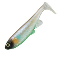 Leurre Souple Sakura Bigpike Shad 150mm-090