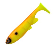 Leurre Souple Sakura Bigpike Shad 150mm-165