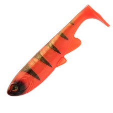 Leurre Souple Sakura Bigpike Shad 150mm-SAPLN5002150-082