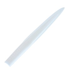 Leurre Souple Sakura Majikeel 130mm-006