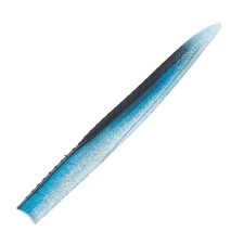 Leurre Souple Sakura Majikeel 130mm-013