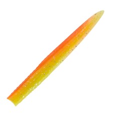 Leurre Souple Sakura Majikeel 130mm-017