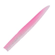Leurre Souple Sakura Majikeel 130mm-023