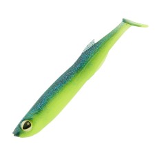 Leurre Souple Sakura Xprat Shad 70mm-066