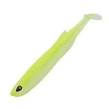Leurre Souple Sakura Xprat Shad 70mm-073