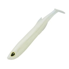 Leurre Souple Sakura Xprat Shad 70mm-077