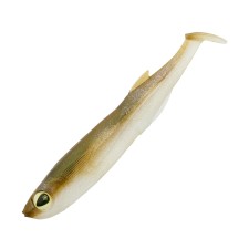 Leurre Souple Sakura Xprat Shad 70mm-088