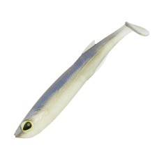 Leurre Souple Sakura Xprat Shad 70mm-163