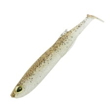 Leurre Souple Sakura Xprat Shad 70mm-164