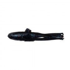 leurre-souple-savage-gear-ned-goby-70mm-2-black-blue.jpg