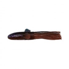 leurre-souple-savage-gear-ned-goby-70mm-3-pb-j.jpg