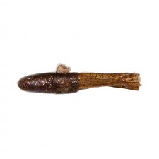 leurre-souple-savage-gear-ned-goby-70mm-4-green-pumpkin-purple-copper.jpg