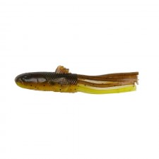 leurre-souple-savage-gear-ned-goby-70mm-green-pumpkin.jpg
