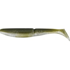 leurre-souple-sawamura-one-up-shad-10-pike-ltd-6-62.jpg