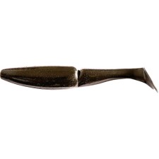 Leurre Souple Sawamura One Up Shad 10” Pike LTD_12