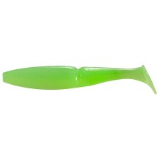 Leurre Souple Sawamura One Up Shad 10” Pike LTD_90