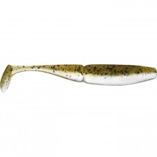 leurre-souple-sawamura-souple-one-up-slim-4-058.jpg