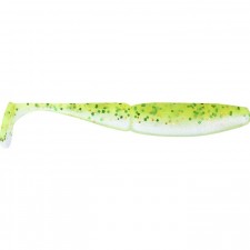 leurre-souple-sawamura-souple-one-up-slim-4-71.jpg